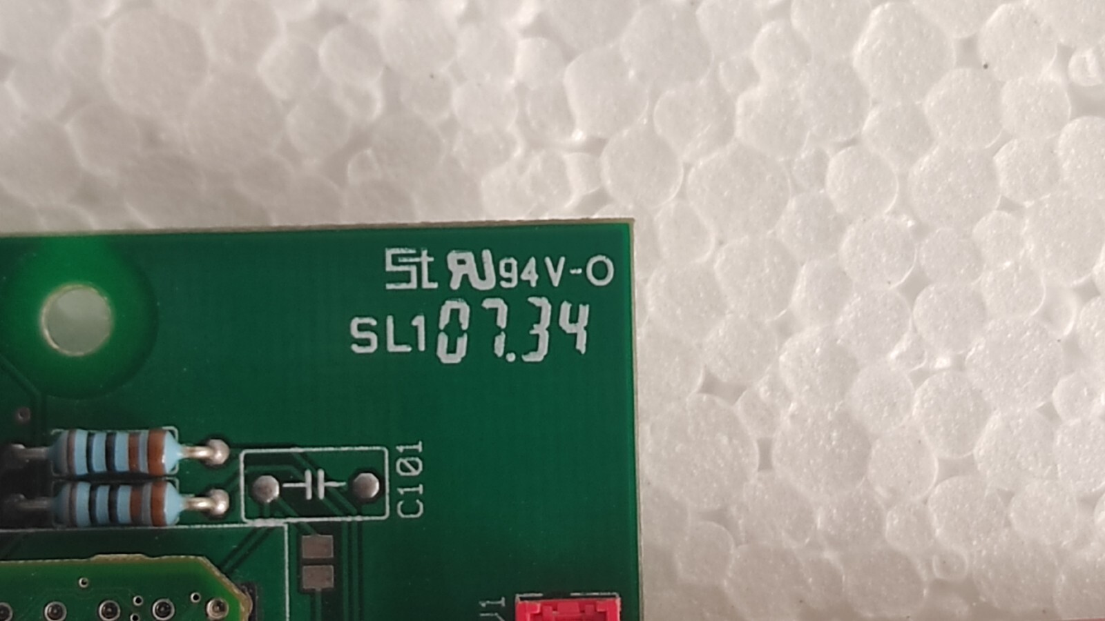 admin/uploads/uploads/Schenck Process vpb020v - VPB020V L1 V019352.B01 PCB_1.webp